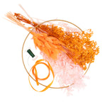 Caspar's Choice Mix&Match