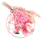 Milla's Magie Mix&Match