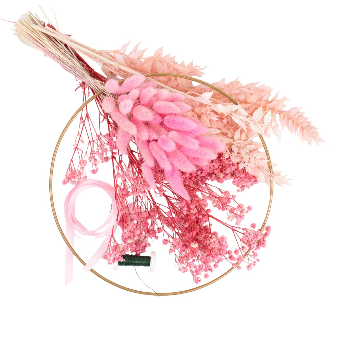 Milla's Magie Mix&Match