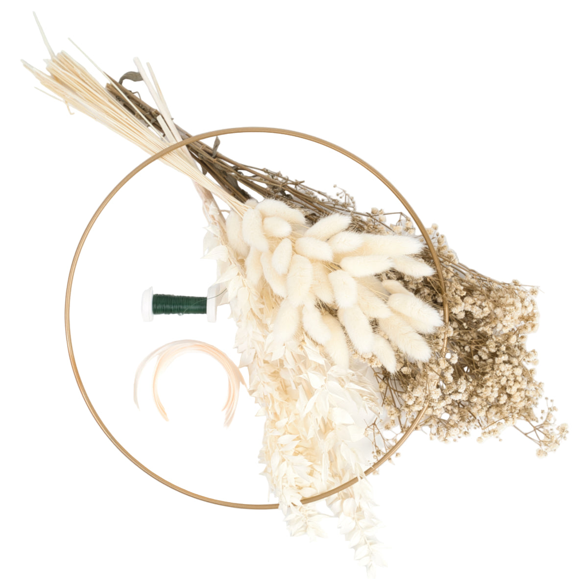 Frida's Favorite Mix&Match